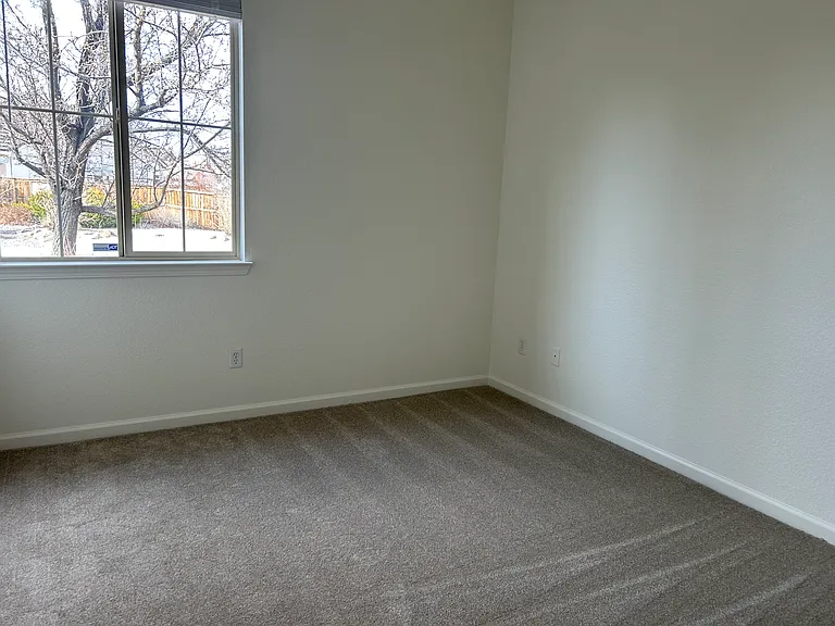 2620 Heather Field Ln — Photo 19