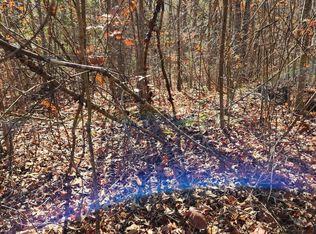 48 Myers Rd, Tellico Plains, TN 37385