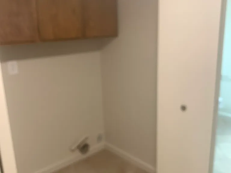 2 Bedroom in a Quiet Foothills Triplex — Photo 13