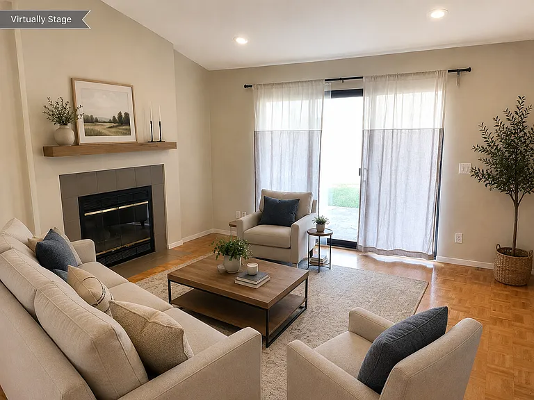 1236 Evans Ct — Photo 2