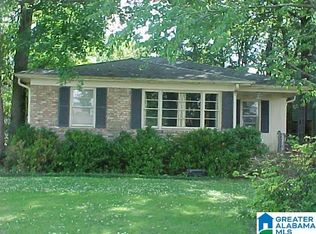 18 Spring St, Birmingham, AL 35213