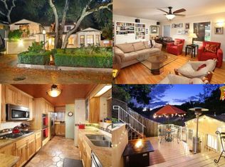 1601 30th St, Des Moines, IA 50310