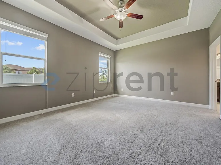 11729 Winterset Cove Dr — Photo 17