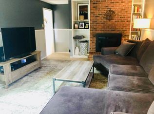 270 Oneida St, Denver, CO 80220