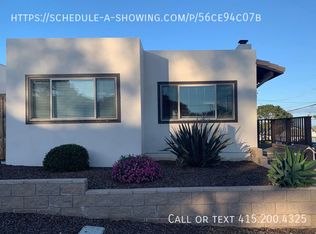 900 W Franklin St, Monterey, CA 93940