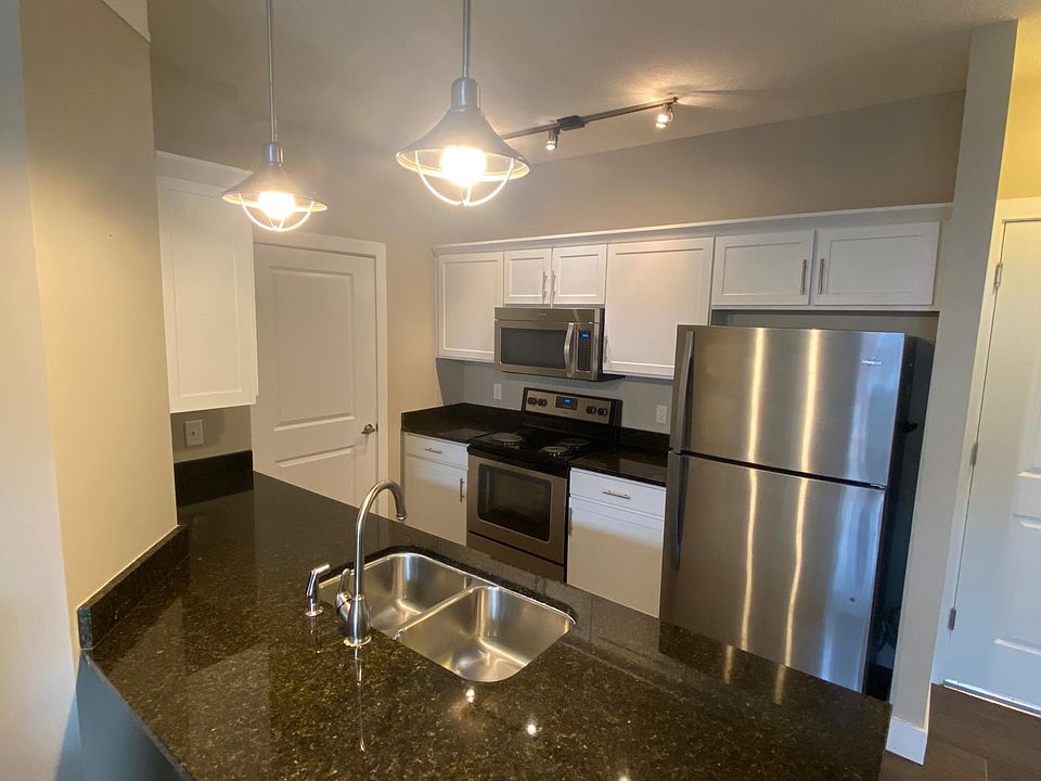 1st image of 5591 Bowland Pl N