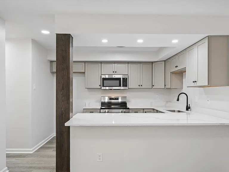 5432 Gatehouse Dr #5432 — Photo 11