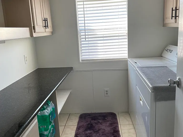 3416 Feriwinkle Ct — Photo 17