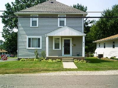 1st image of 340 6th St E