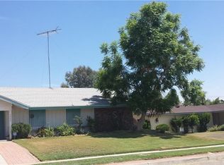 5929 Blythe St, Highland, CA 92346