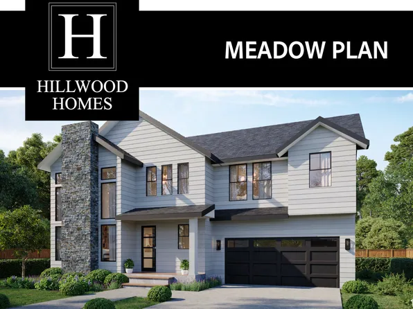 1652 S 240 W #48, Spanish Fork, UT 84660