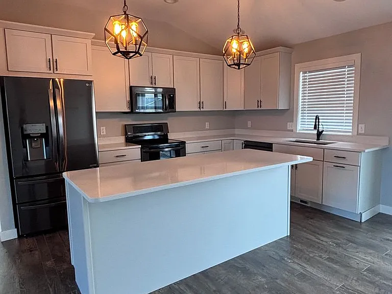 9 Olive Tree Cir NE — Photo 3