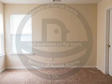 10718 Barberry Dr — Photo 13