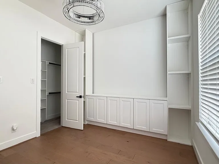 24638 Lukes Landing Way — Photo 21