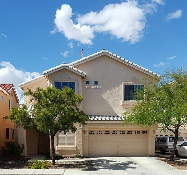 1st image of 8924 Spotted Tail Ave #0