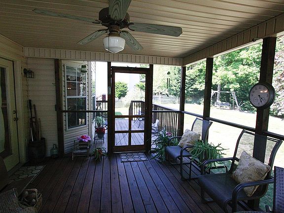 5th image of 8212 Kingstree Ln