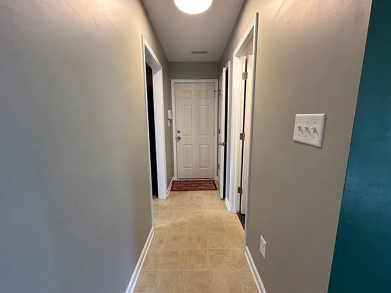 66 Great Oak Ct — Photo 35