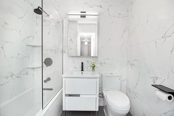 Rented by Corcoran | media 20