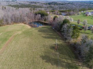 Highland Ln, Crossville, TN 38555