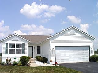 1st image of 4774 Elmont Pl
