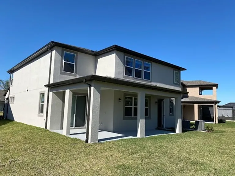 16142 Monterey Greens Cir — Photo 33