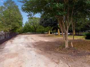 1123 Tillery St, Austin, TX 78702