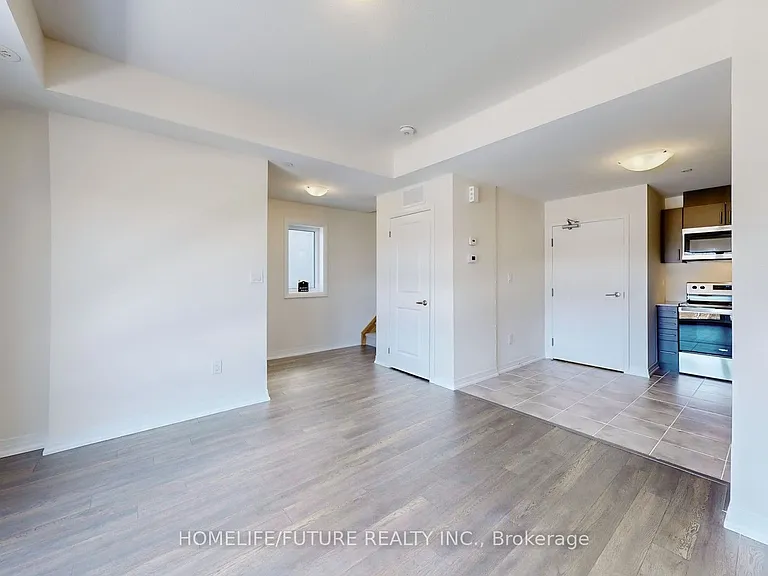 235 McLevin Ave #21 — Photo 12