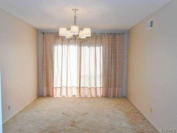 3rd image of 2866 E Standish Ave