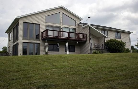 3rd image of 4256 Renole Dr
