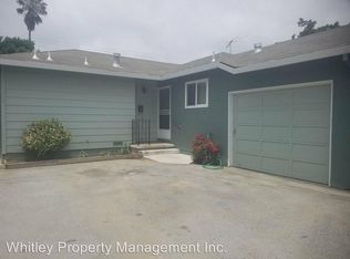 1045 Dodge Dr, Redwood City, CA 94063