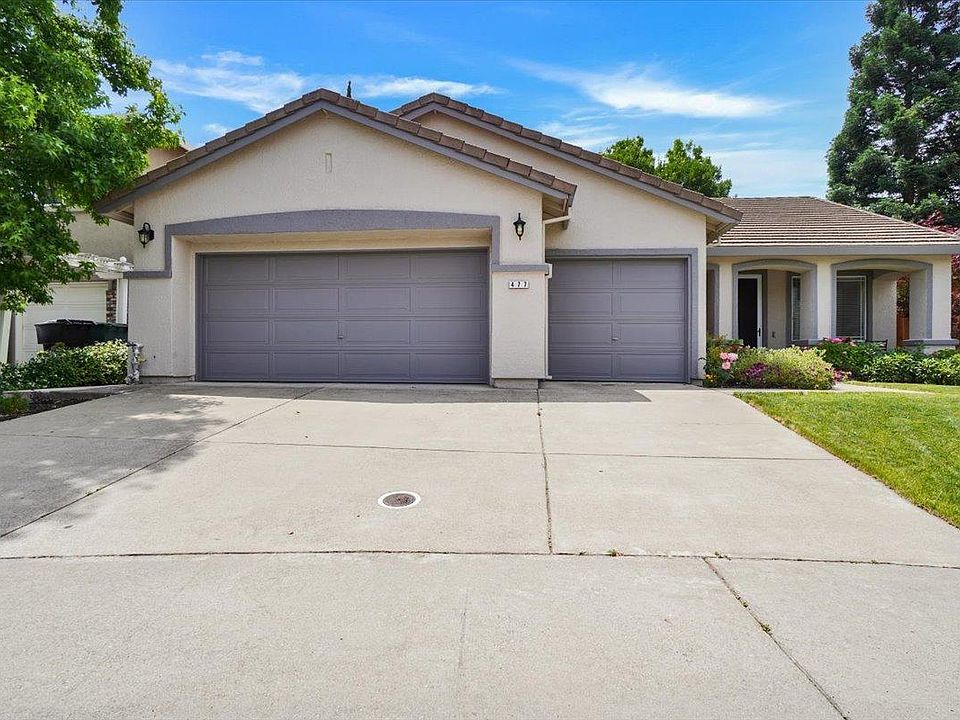 1st image of 477 Anacapa Dr
