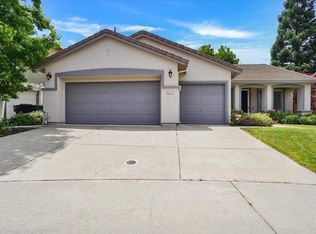 477 Anacapa Dr, Roseville, CA 95678