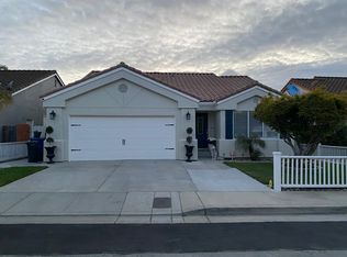 (Undisclosed Address), Watsonville, CA 95076