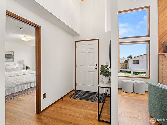 5th image of 2801 Narrows Place