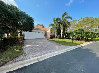 7722 Lemonwood St, Boynton Beach, FL 33437