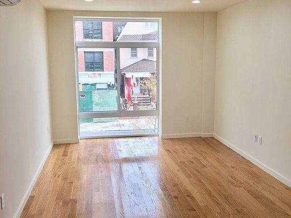 2nd image of 90-34 171st St #2