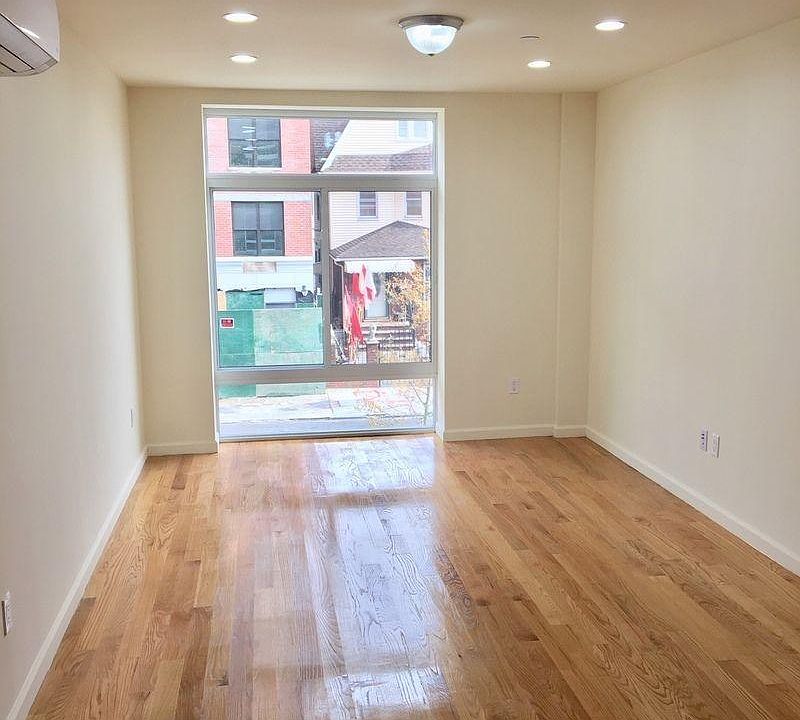 2nd image of 90-34 171st St #2D