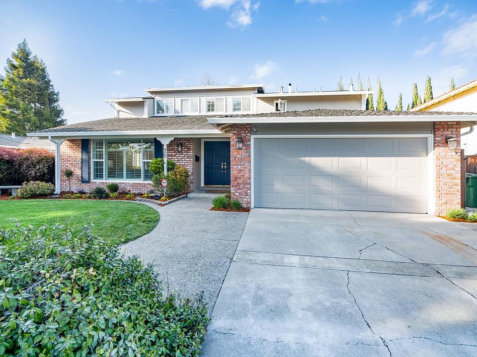 1st image of 425 Santa Mesa Dr