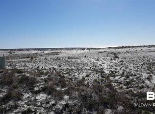 29050 Perdido Beach Blvd, Orange Beach, AL 36561