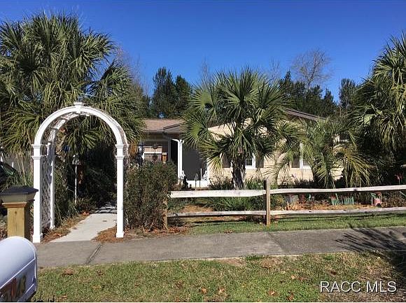 1st image of 2143 W Greenway Pl