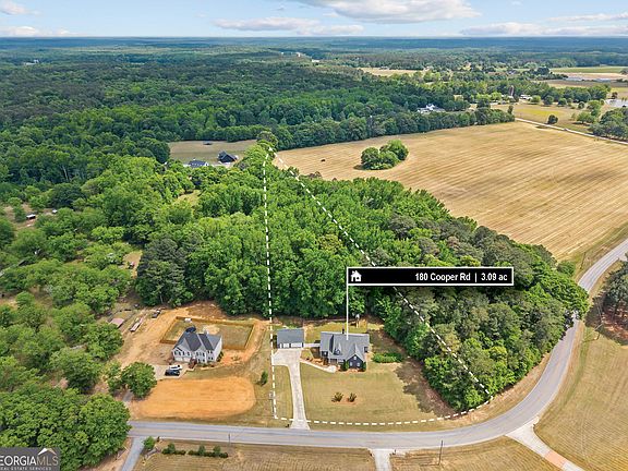 3rd image of 180 Cooper Rd