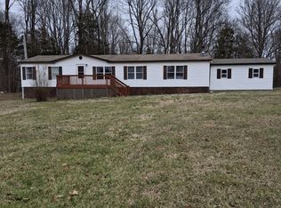 4411 Blake Ln, White House, TN 37188