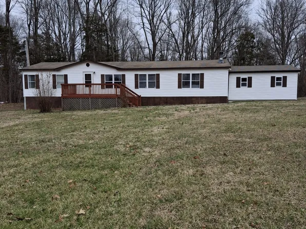 4411 Blake Ln, White House, TN 37188