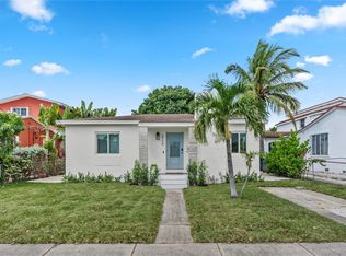 2730 SW 31st Pl, Miami, FL 33133