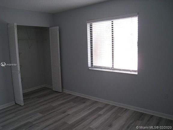 5th image of 8999 SW 123rd Ct APT 201