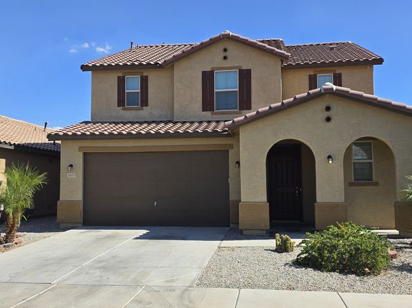 40835 W Patricia Ln