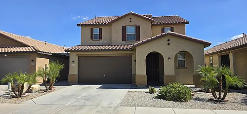 40835 W Patricia Ln Photo 1 40835 W Patricia Ln Photo 1