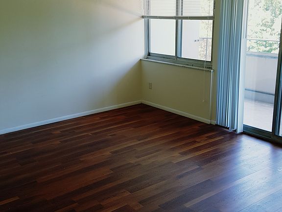 4th image of 12900 Lake Ave APT 418