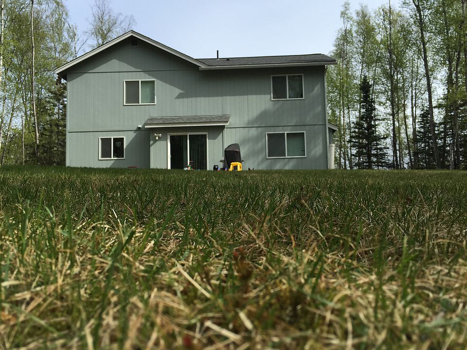 2nd image of 7400 S Brimstone Dr