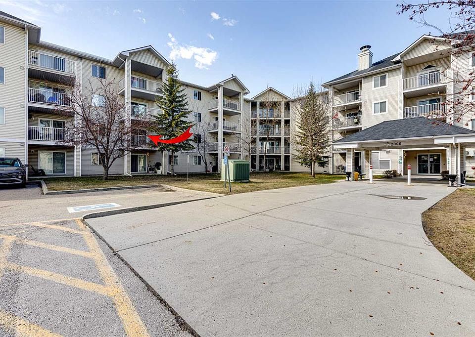 1st image of 6224 S 17th Ave SE #2223